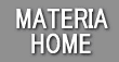 materia home