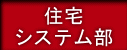 �Z��V�X�e����