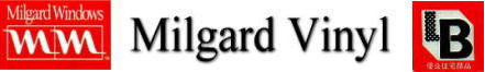 milgard vinyl